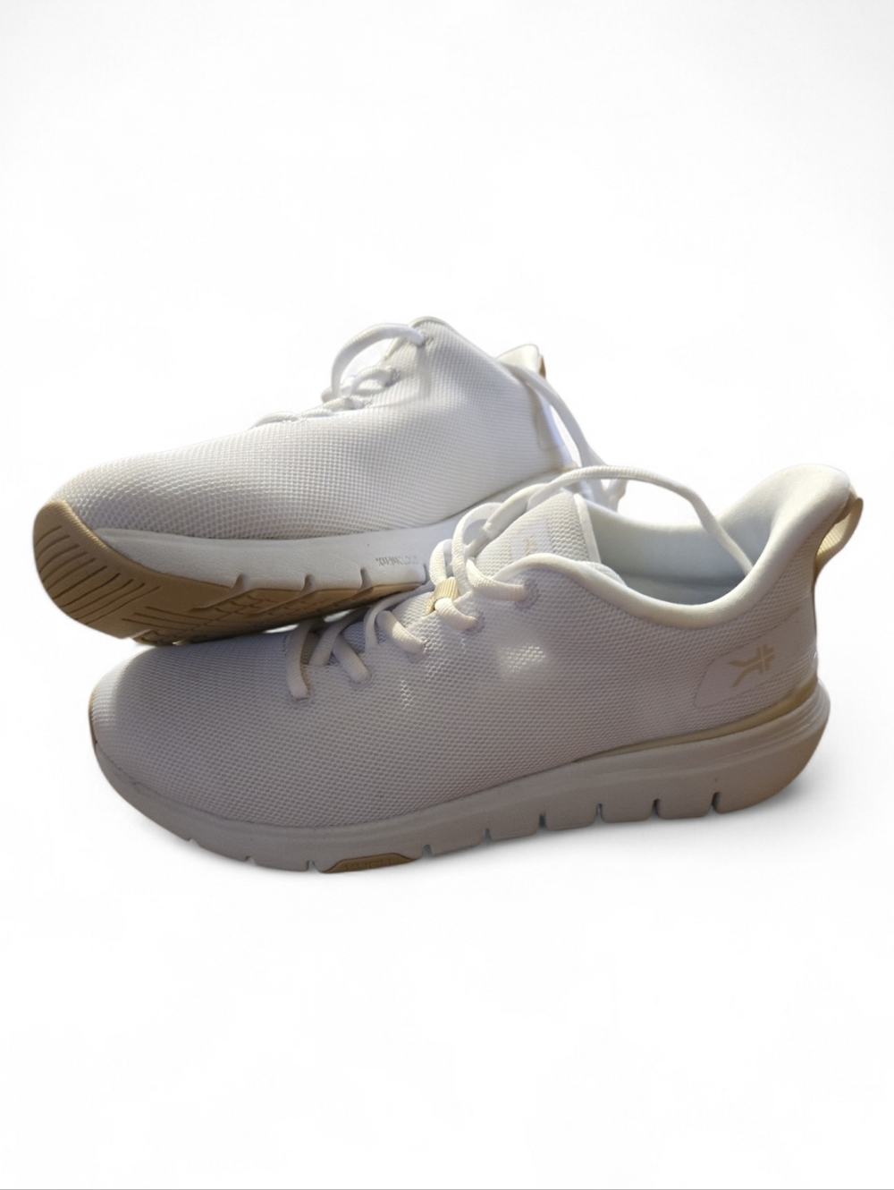 NWT Kuru Flex Via Womans  Sneaker